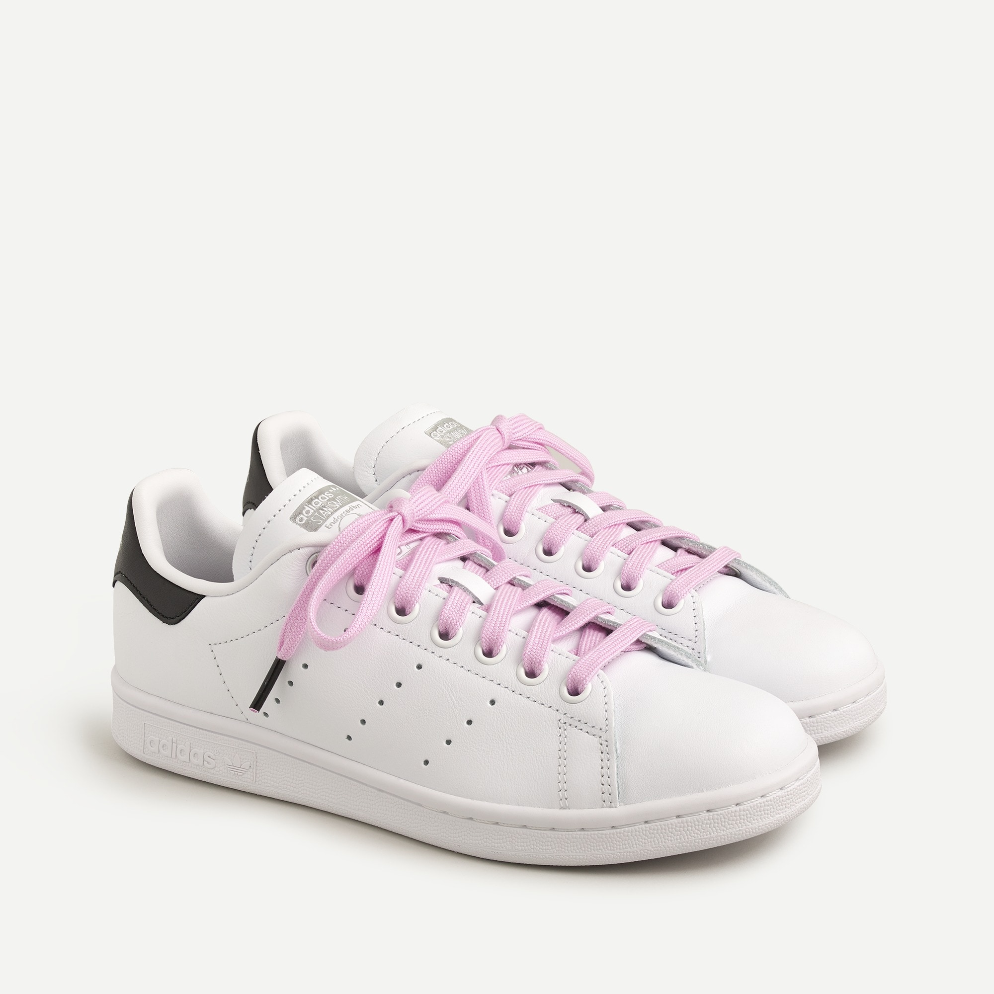 women's stan smith sneakers