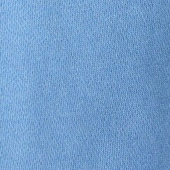 COURIER BLUE