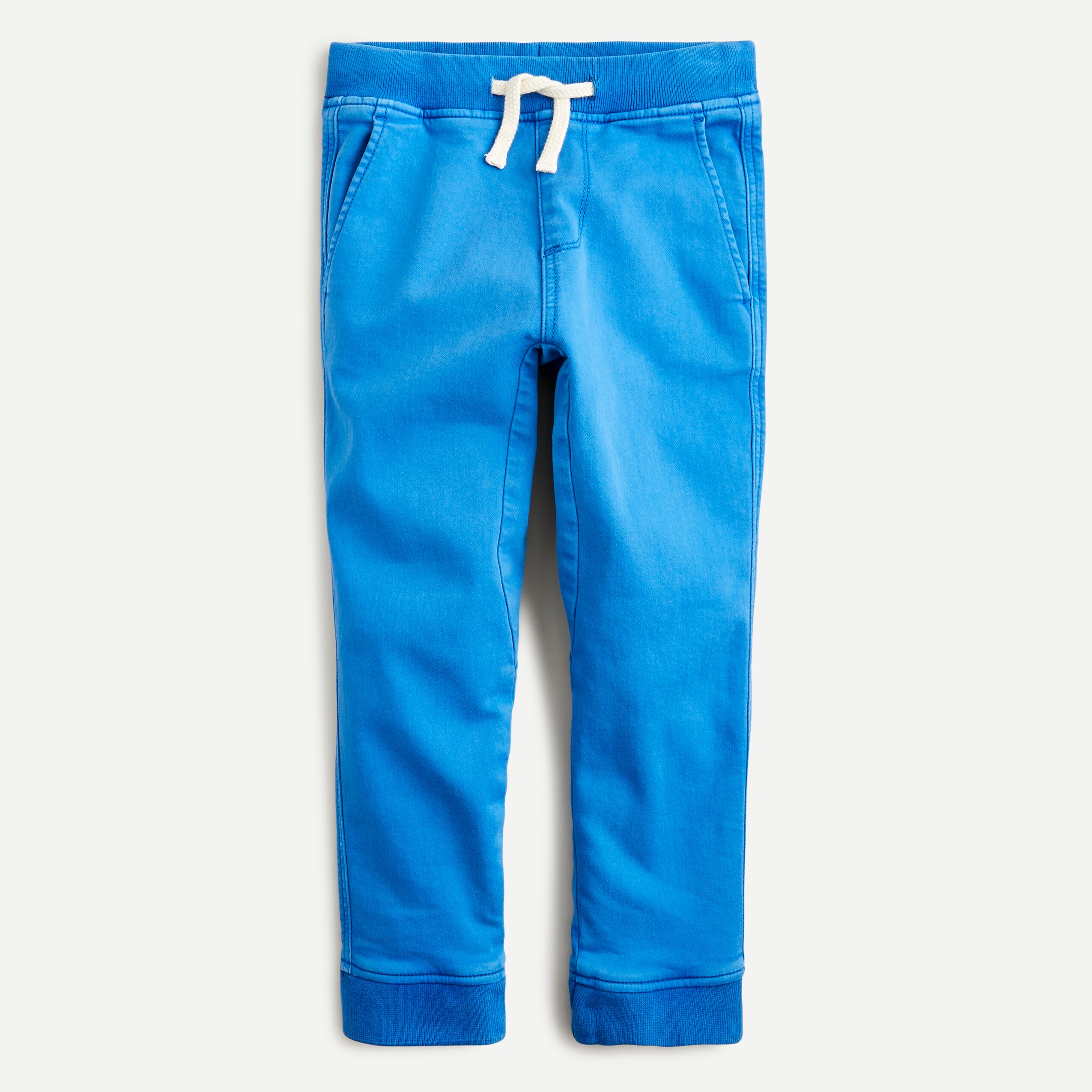 j crew kids sale