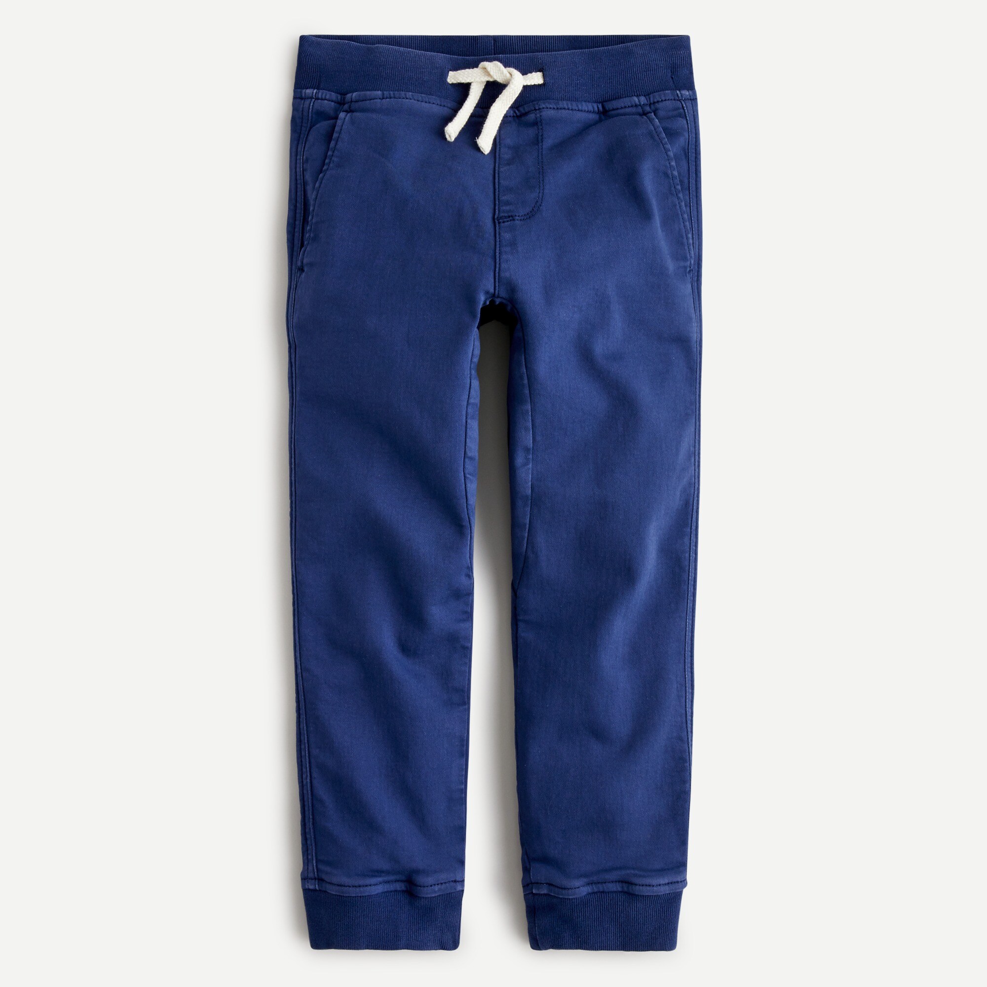 rrj jogger pants