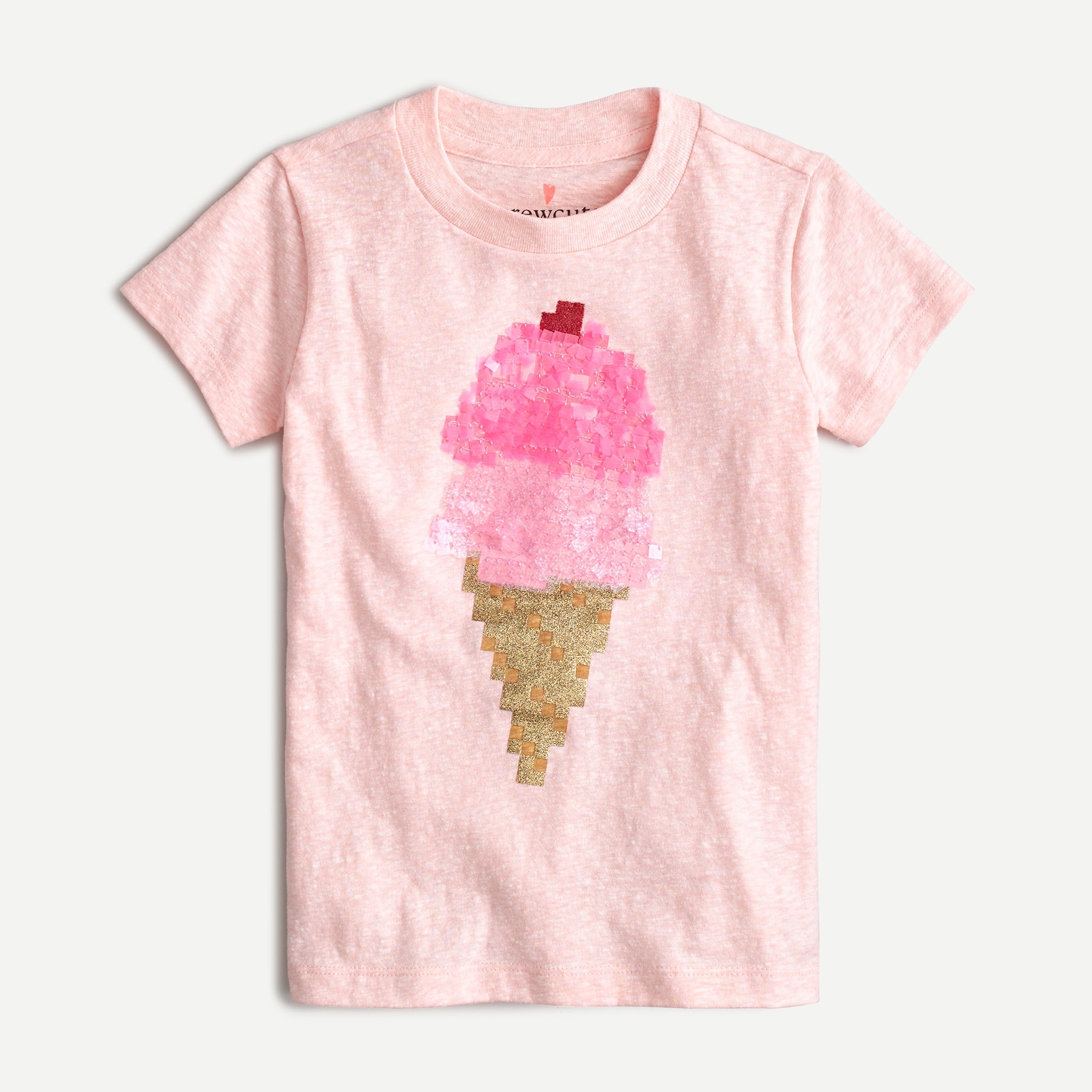 ICECREAM CONES TIGER OPEN SHIRT ＆PANTS ICECREAM CONES TIGER OPEN SHIRT ＆PANTS - メルカリ