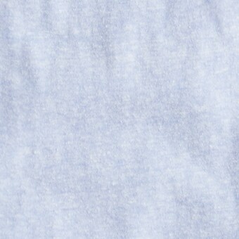 WATERCOLOR BLUE