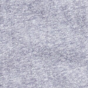 DUSTY NAVY