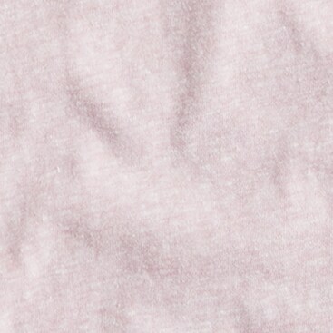 FADED QUARTZ