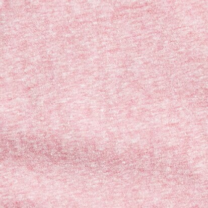 ROSE PETAL