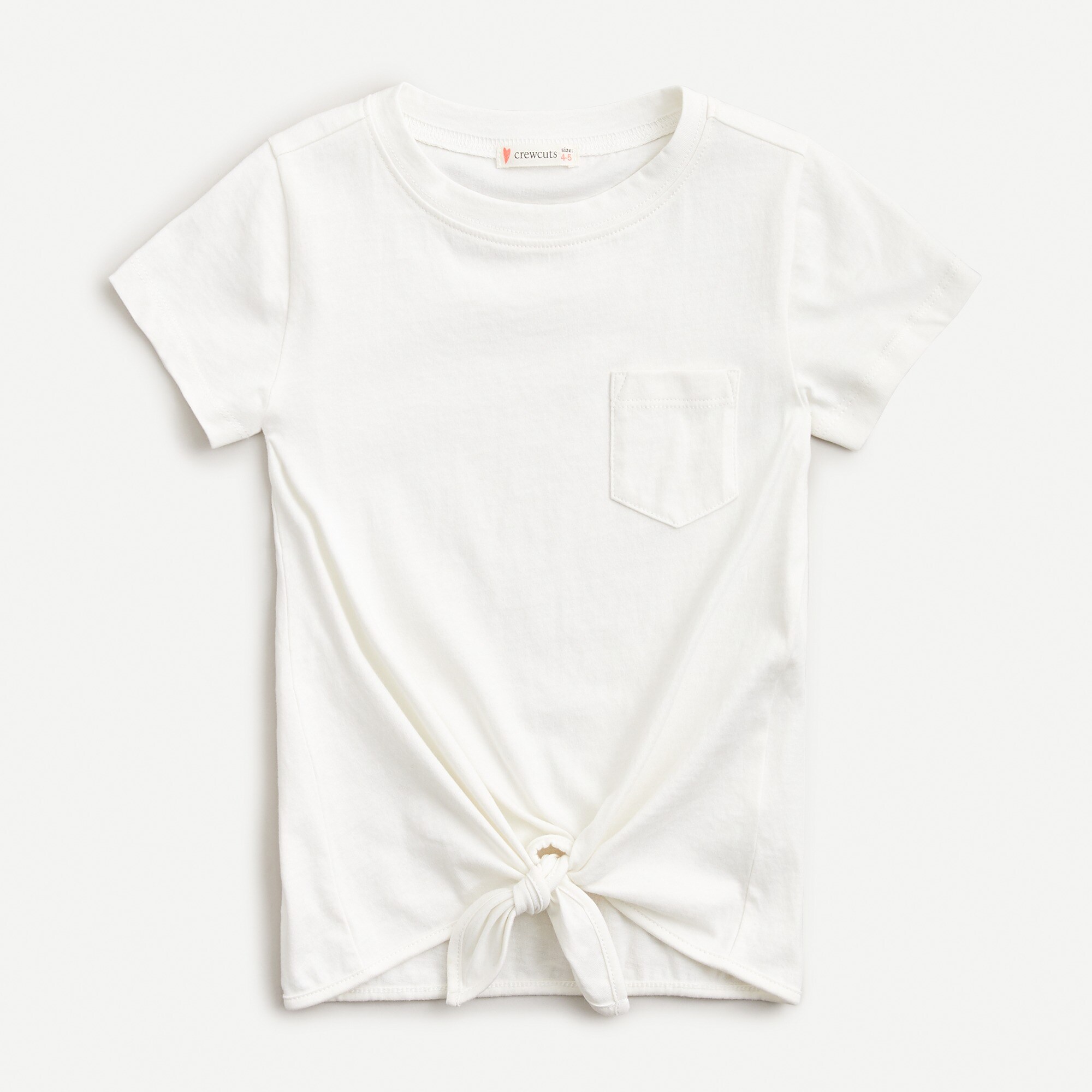 j crew clothing sale