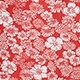 Short-sleeve stretch Secret Wash cotton poplin shirt in abstract floral HYDRANGEA ABSTRACT RED  j.crew: short-sleeve stretch secret wash cotton poplin shirt in abstract floral for men