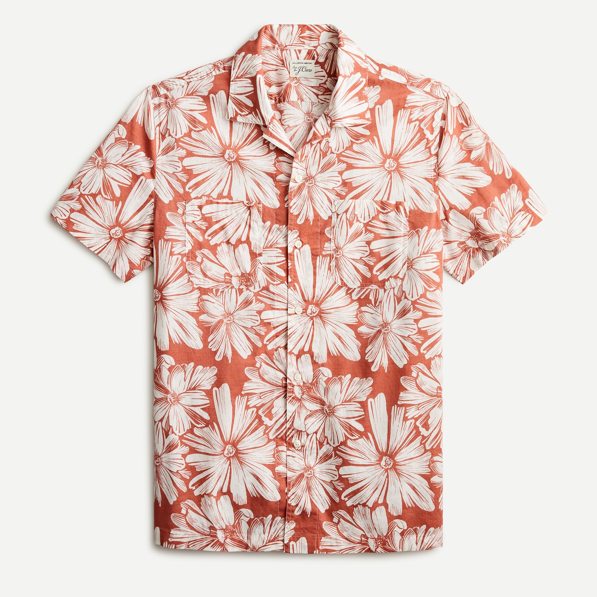 j crew mens shirts sale