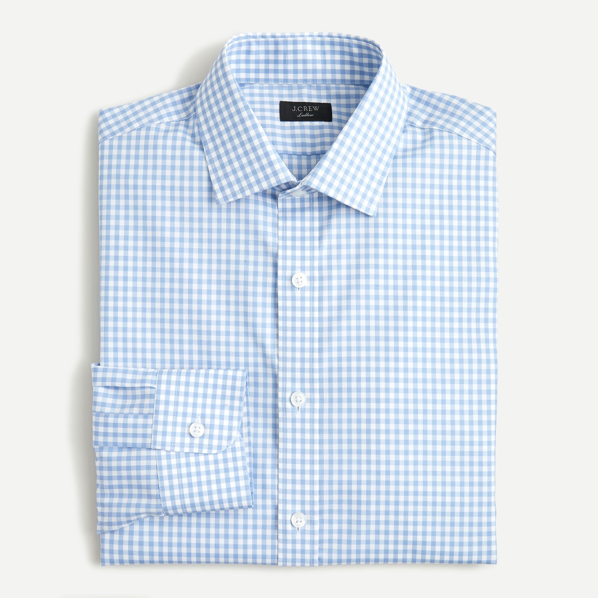 dress shirt stores near me