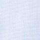 Slim Bowery wrinkle-free stretch cotton shirt FAIRWEATHER BLUE j.crew: slim bowery wrinkle-free stretch cotton shirt for men