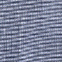 Slim Bowery wrinkle-free stretch cotton shirt FAIRWEATHER BLUE j.crew: slim bowery wrinkle-free stretch cotton shirt for men