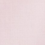 Slim Bowery wrinkle-free stretch cotton shirt FAIRWEATHER BLUE j.crew: slim bowery wrinkle-free stretch cotton shirt for men