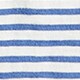 IVORY BLUE