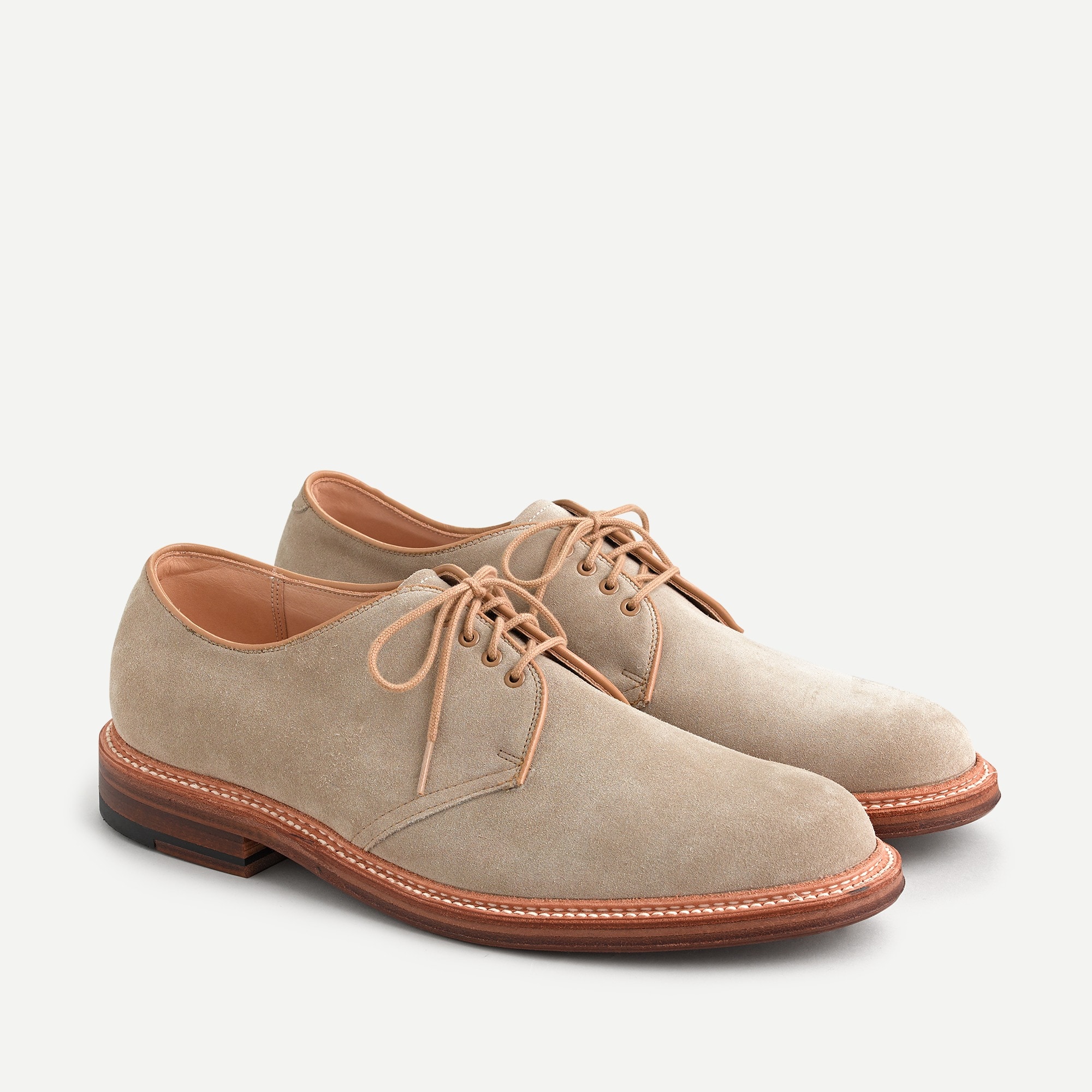 j crew mens moccasins