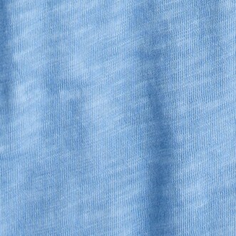 AMALFI BLUE