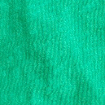 SUMMER GREEN