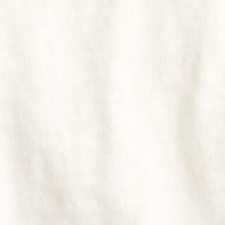 PLASTER WHITE