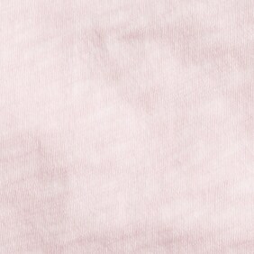 PINK BLUSH