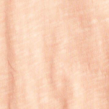 FADED GUAVA