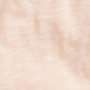 SUBTLE PINK