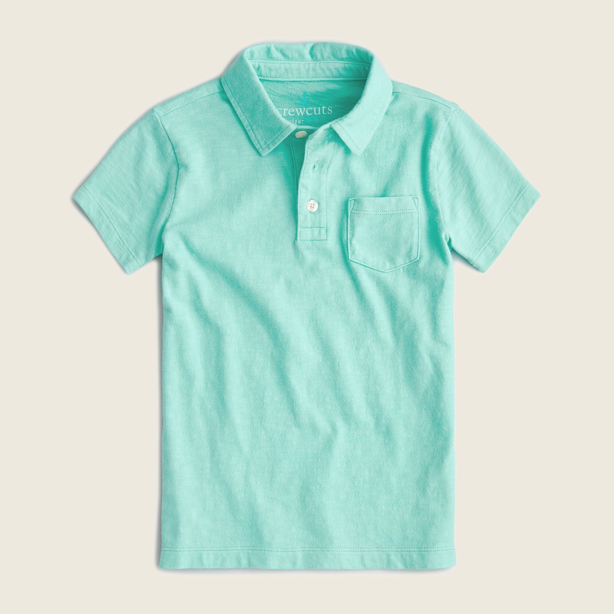 J.Crew Clothes, Shoes & Accessories For Women, Men & Kids