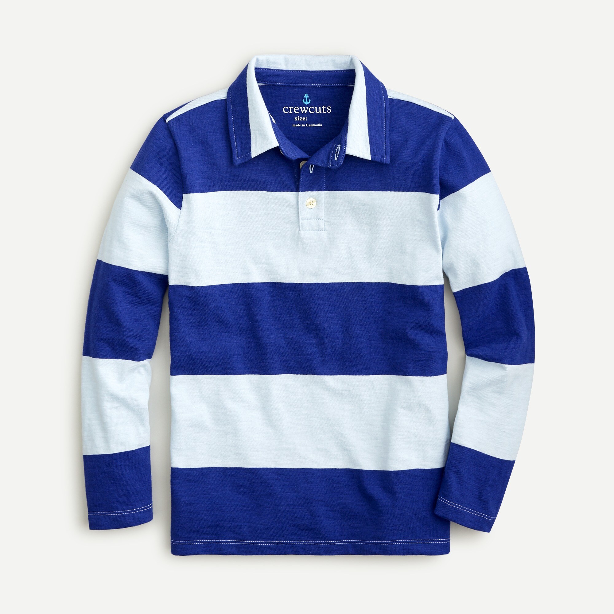 Boys T Shirts Polos J Crew