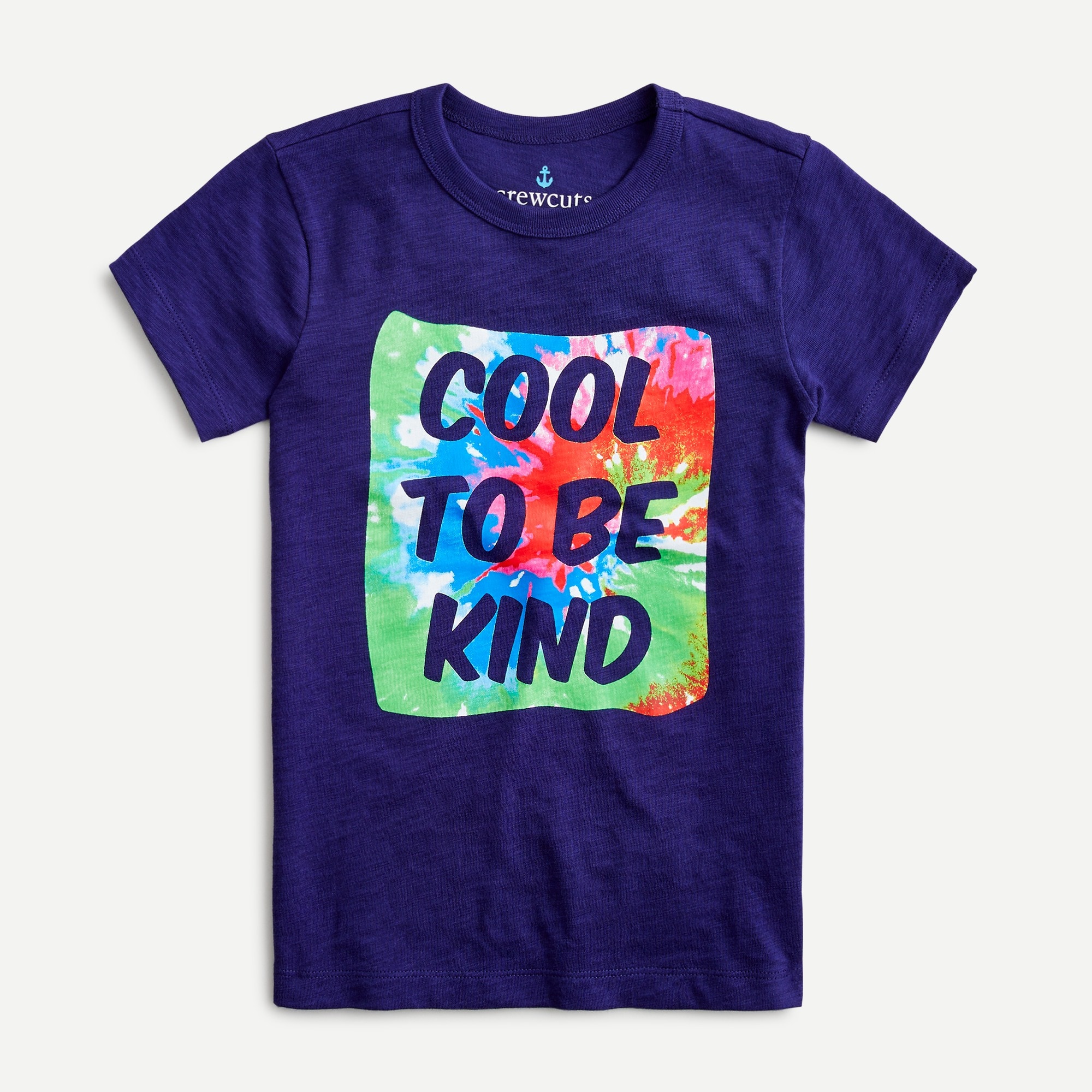 cool shirts for boys