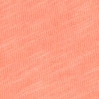 Girlfriend crewneck tee RASPBERRY SHERBET factory: girlfriend crewneck tee for women