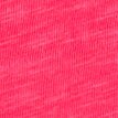 Girlfriend crewneck tee RASPBERRY SHERBET factory: girlfriend crewneck tee for women