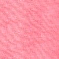 Girlfriend crewneck tee RASPBERRY SHERBET factory: girlfriend crewneck tee for women