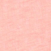 Girlfriend crewneck tee RASPBERRY SHERBET factory: girlfriend crewneck tee for women