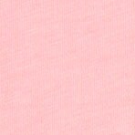 Girlfriend crewneck tee RASPBERRY SHERBET factory: girlfriend crewneck tee for women