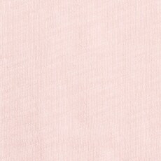 Girlfriend crewneck tee RASPBERRY SHERBET factory: girlfriend crewneck tee for women