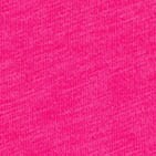 Girlfriend crewneck tee RASPBERRY SHERBET factory: girlfriend crewneck tee for women
