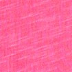 Girlfriend crewneck tee RASPBERRY SHERBET factory: girlfriend crewneck tee for women