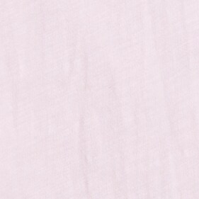 Girlfriend crewneck tee RASPBERRY SHERBET factory: girlfriend crewneck tee for women