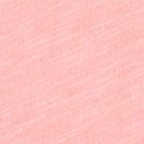 Girlfriend crewneck tee RASPBERRY SHERBET factory: girlfriend crewneck tee for women
