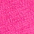 Girlfriend crewneck tee RASPBERRY SHERBET factory: girlfriend crewneck tee for women