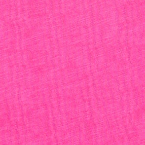 Girlfriend crewneck tee RASPBERRY SHERBET factory: girlfriend crewneck tee for women