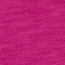 Girlfriend crewneck tee RASPBERRY SHERBET factory: girlfriend crewneck tee for women