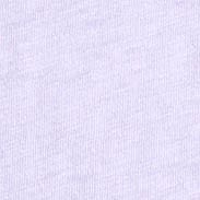 Girlfriend crewneck tee RASPBERRY SHERBET factory: girlfriend crewneck tee for women