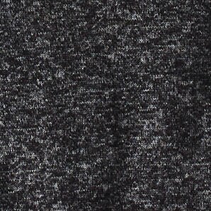 Long-sleeve marled tee in signature cozy yarn HTHR FADED VIOLET long-sleeve marled tee in signature cozy yarn for women