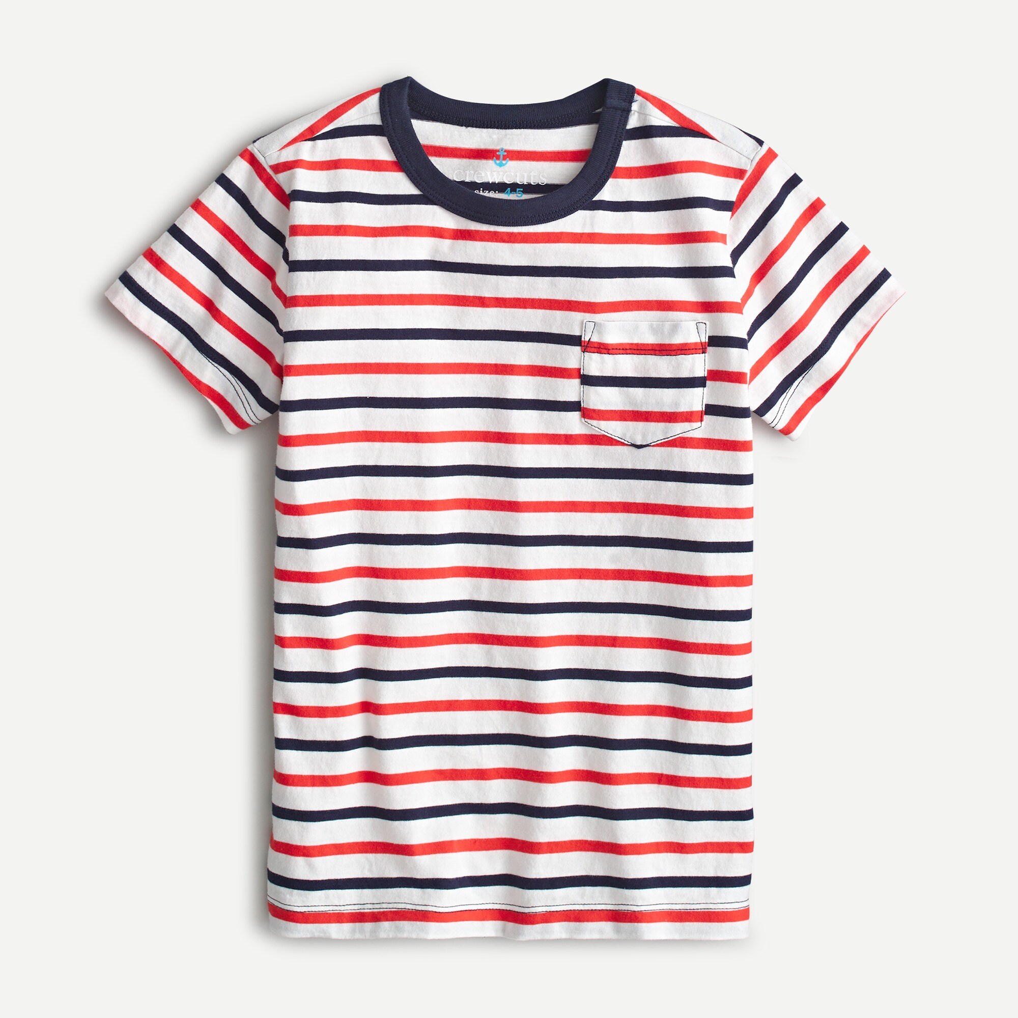 j crew kids sale