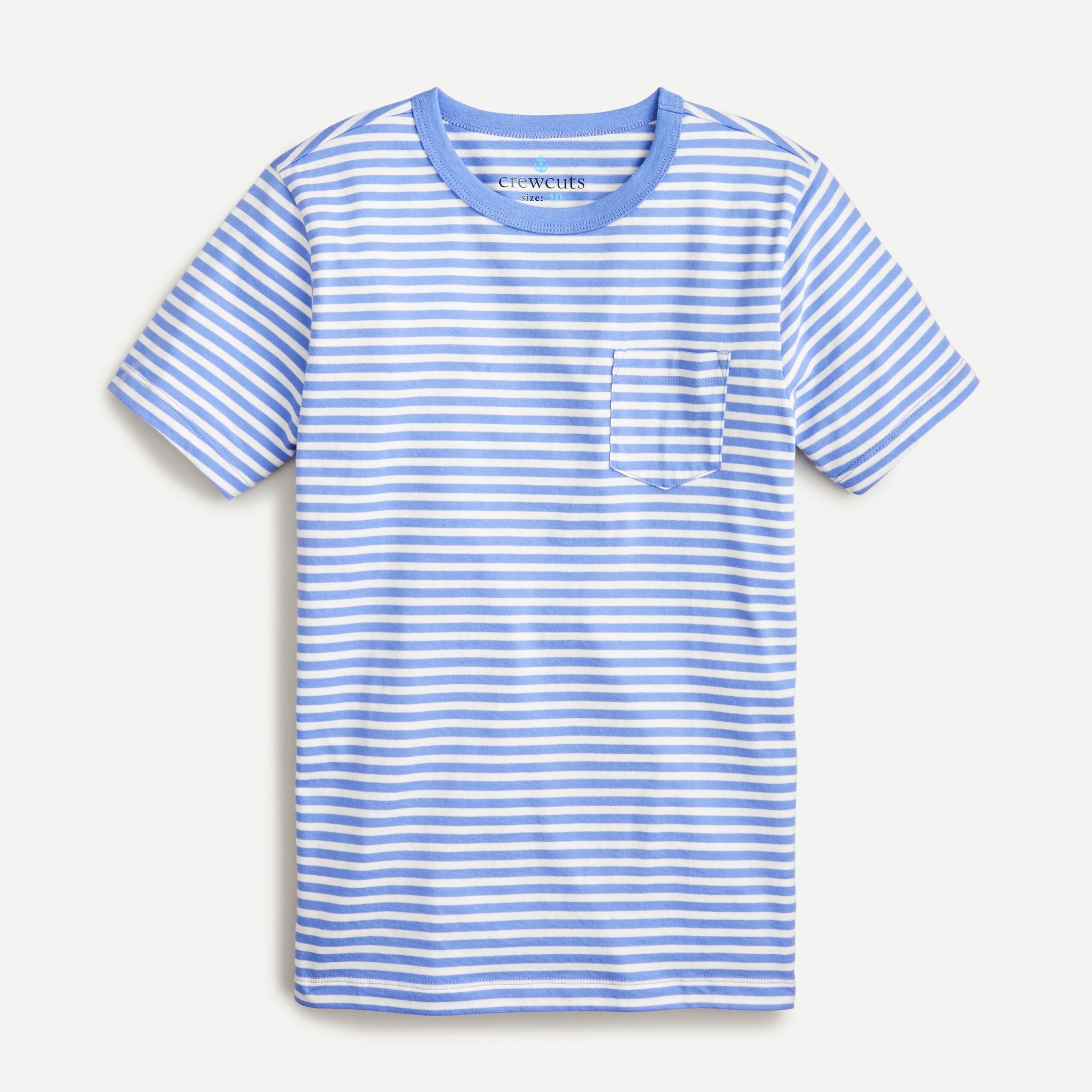 j crew kids sale
