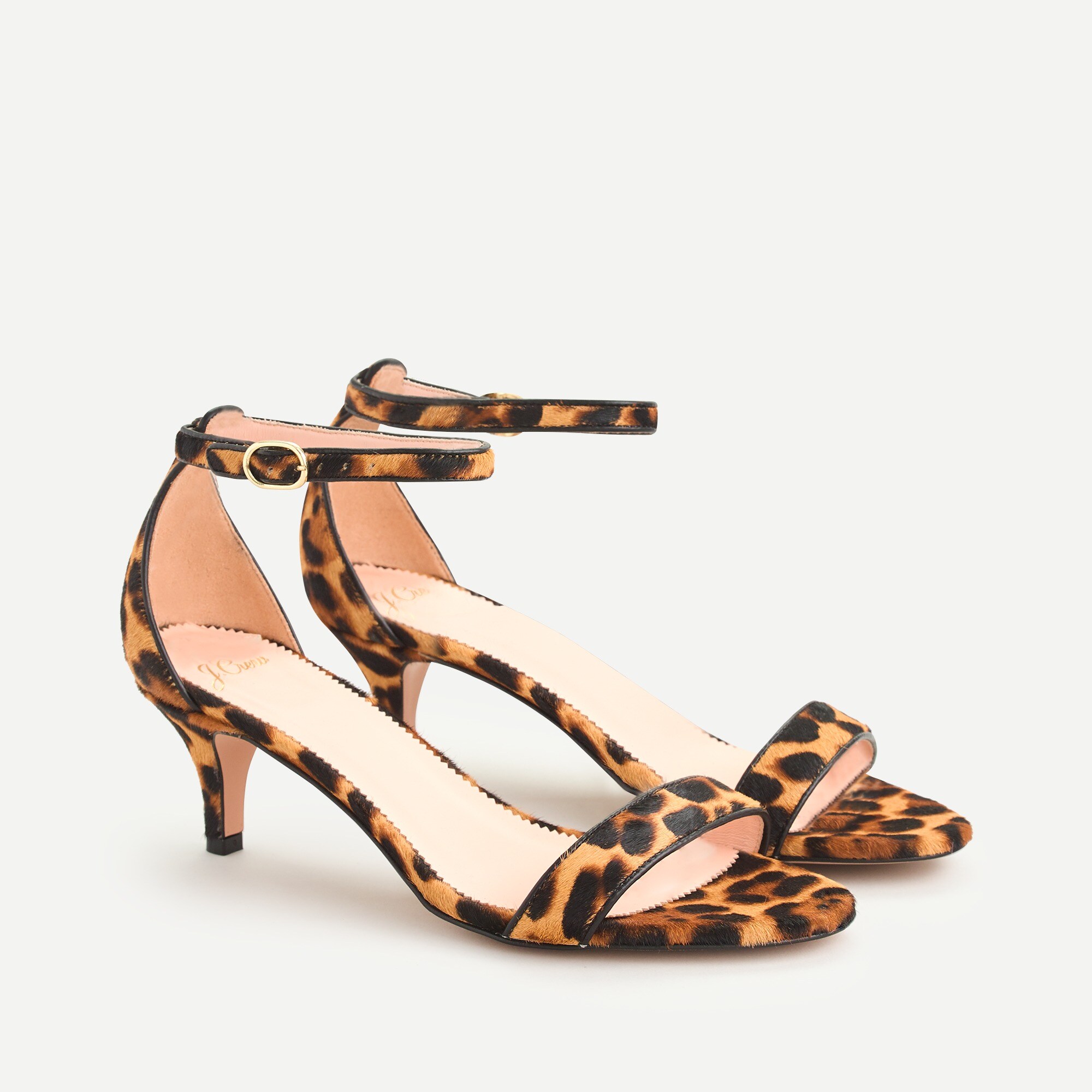 birkenstock stone coin suede