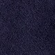 Girls' terry maxi dress with UPF 50 NAVY j.crew: girls' terry maxi dress with upf 50 for girls