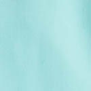 Cameron pant with tuxedo stripe BRIGHT SPEARMINT j.crew: cameron pant with tuxedo stripe for women