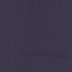 Brunswick rain jacket BRIGHT INDIGO j.crew: brunswick rain jacket for men