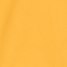 Brunswick rain jacket BRIGHT INDIGO j.crew: brunswick rain jacket for men