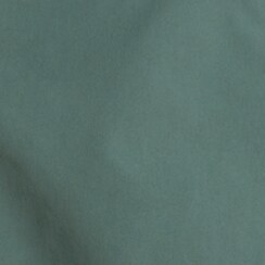 Brunswick rain jacket BRIGHT INDIGO j.crew: brunswick rain jacket for men